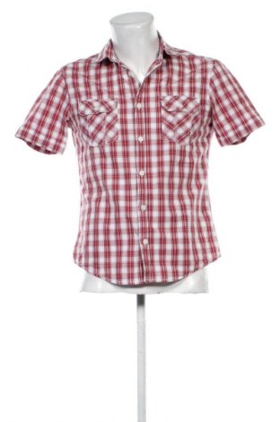 Herrenhemd Esprit, Größe M, Farbe Mehrfarbig, Preis € 5,73