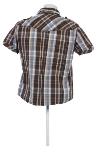 Herrenhemd Esprit, Größe XL, Farbe Mehrfarbig, Preis € 5,99