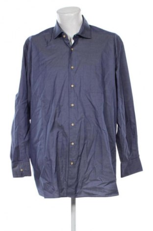 Férfi ing Eterna, Méret 3XL, Szín Sokszínű, Ár 12 819 Ft