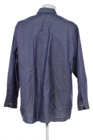 Férfi ing Eterna, Méret 3XL, Szín Sokszínű, Ár 12 819 Ft