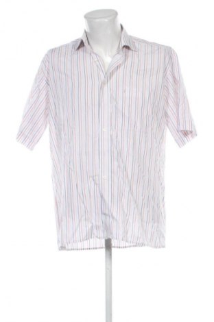 Herrenhemd Eterna, Größe L, Farbe Mehrfarbig, Preis € 9,99