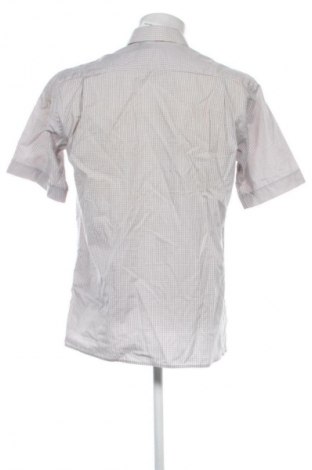 Herrenhemd Eterna, Größe M, Farbe Mehrfarbig, Preis € 9,99