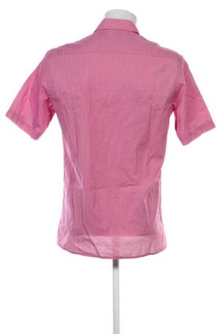 Férfi ing Eterna, Méret M, Szín Sokszínű, Ár 1 429 Ft