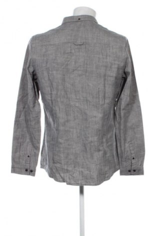 Cămașă de bărbați Farah, Mărime XL, Culoare Verde, Preț 90,99 Lei