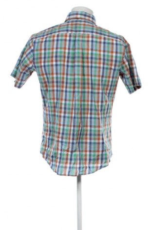 Pánská košile  Fynch-Hatton, Velikost M, Barva Vícebarevné, Cena  193,00 Kč