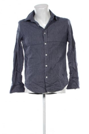 Pánská košile  G-Star Raw, Velikost L, Barva Vícebarevné, Cena  609,00 Kč