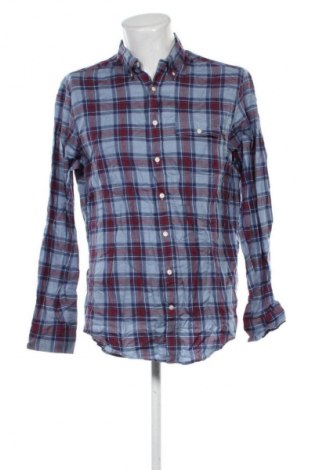 Pánská košile  Gant, Velikost L, Barva Vícebarevné, Cena  819,00 Kč