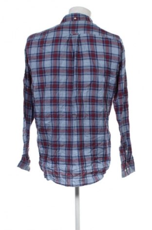 Pánská košile  Gant, Velikost L, Barva Vícebarevné, Cena  819,00 Kč