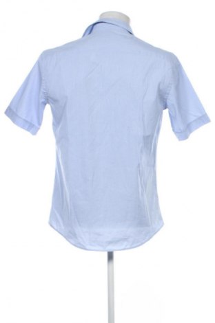 Pánská košile  Gant, Velikost XL, Barva Modrá, Cena  569,00 Kč