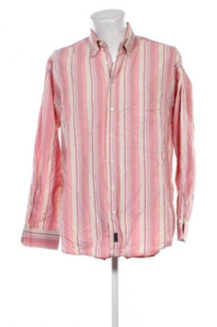 Férfi ing Gant, Méret L, Szín Sokszínű, Ár 8 279 Ft