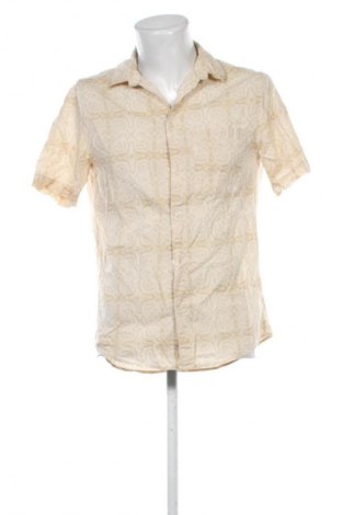 Herrenhemd H&M, Größe S, Farbe Mehrfarbig, Preis € 5,99