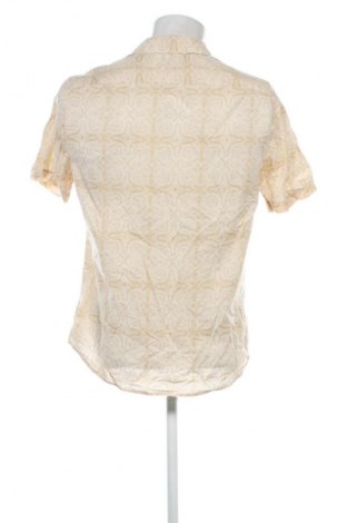 Herrenhemd H&M, Größe S, Farbe Mehrfarbig, Preis € 5,99