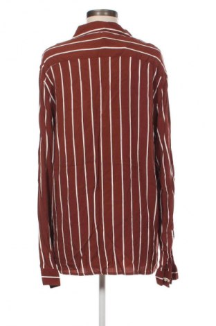 Herrenhemd H&M, Größe XL, Farbe Mehrfarbig, Preis € 8,99