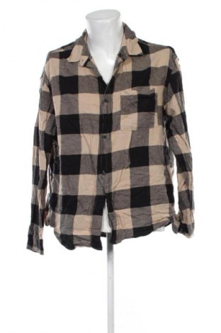 Herrenhemd H&M, Größe XL, Farbe Mehrfarbig, Preis € 13,99