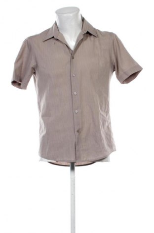 Herrenhemd H&M, Größe M, Farbe Mehrfarbig, Preis € 5,99