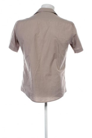 Herrenhemd H&M, Größe M, Farbe Mehrfarbig, Preis € 5,99