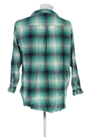 Pánska košeľa  H&M, Veľkosť M, Farba Viacfarebná, Cena  2,95 €