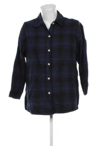 Дамска риза H&M, Размер S, Цвят Многоцветен, Цена 2,04 €