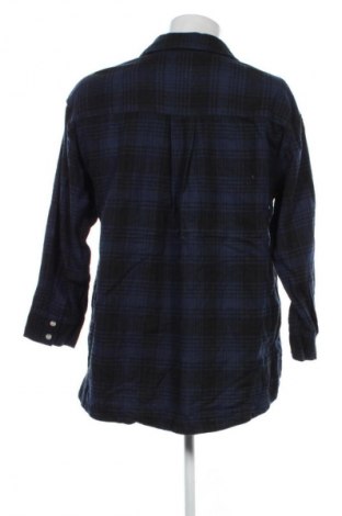 Дамска риза H&M, Размер S, Цвят Многоцветен, Цена 2,04 €