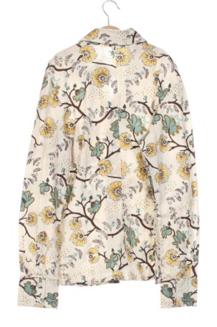 Herrenhemd H&M Divided, Größe S, Farbe Mehrfarbig, Preis € 5,99