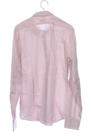 Pánská košile  J.Lindeberg, Velikost L, Barva Vícebarevné, Cena  253,00 Kč