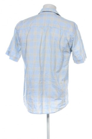 Herrenhemd Jack & Jones, Größe M, Farbe Mehrfarbig, Preis € 5,99