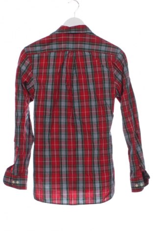 Herrenhemd Jaggy, Größe XS, Farbe Mehrfarbig, Preis € 1,99