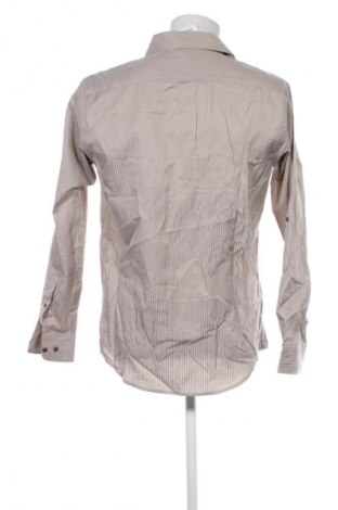 Férfi ing Jonathan Adams, Méret M, Szín Barna, Ár 669 Ft