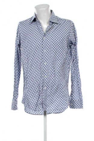 Pánska košeľa  Joop!, Veľkosť L, Farba Viacfarebná, Cena  25,95 €