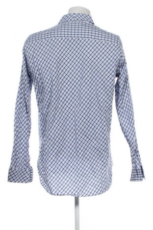 Pánska košeľa  Joop!, Veľkosť L, Farba Viacfarebná, Cena  25,95 €