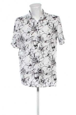 Pánská košile  LC Waikiki, Velikost M, Barva Vícebarevné, Cena  268,00 Kč
