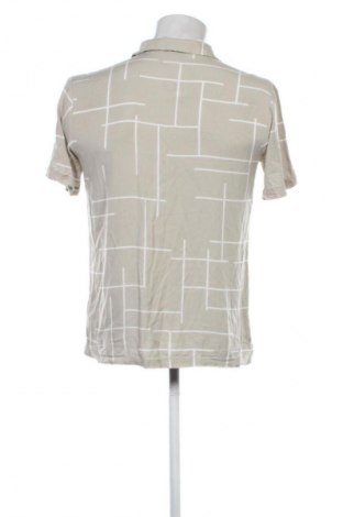 Herrenhemd LCW, Größe M, Farbe Mehrfarbig, Preis € 4,99