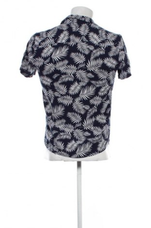 Herrenhemd LCW, Größe S, Farbe Mehrfarbig, Preis € 17,10