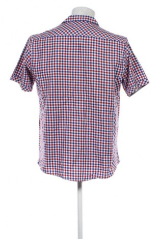 Herrenhemd Laundry, Größe L, Farbe Mehrfarbig, Preis € 3,99