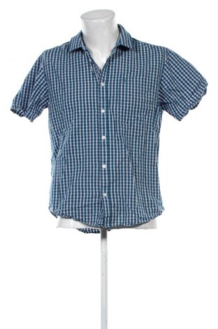 Herrenhemd Lincoln, Größe M, Farbe Mehrfarbig, Preis € 8,72