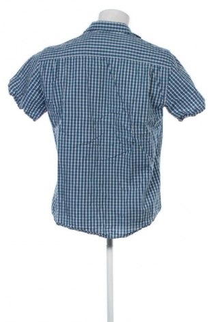 Herrenhemd Lincoln, Größe M, Farbe Mehrfarbig, Preis € 8,72