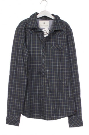 Cămașă de femei Maison Scotch, Mărime M, Culoare Multicolor, Preț 52,99 Lei