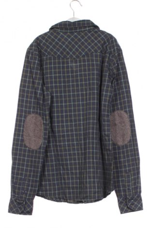 Cămașă de femei Maison Scotch, Mărime M, Culoare Multicolor, Preț 52,99 Lei