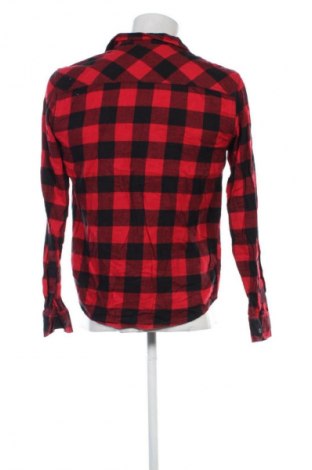 Herrenhemd Mantaray, Größe S, Farbe Mehrfarbig, Preis € 1,99