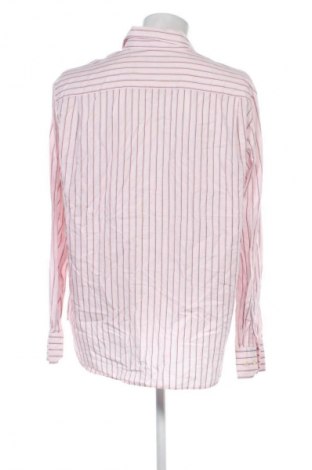 Мъжка риза Marc O'Polo, Размер L, Цвят Многоцветен, Цена 15,60 €