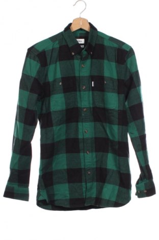 Pánská košile  Marcs, Velikost XS, Barva Vícebarevné, Cena  309,00 Kč