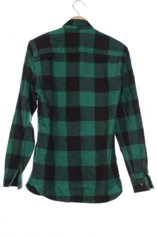 Pánská košile  Marcs, Velikost XS, Barva Vícebarevné, Cena  309,00 Kč