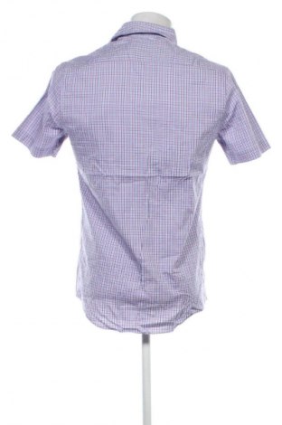 Pánská košile  Marks & Spencer, Velikost S, Barva Vícebarevné, Cena  189,00 Kč