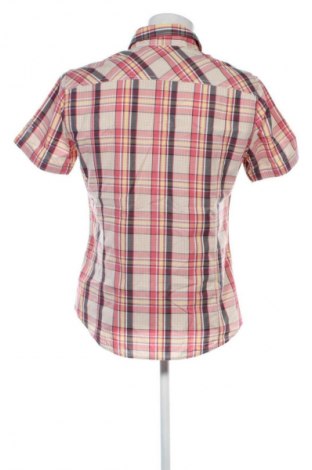 Herrenhemd Mexx, Größe L, Farbe Mehrfarbig, Preis € 1,99