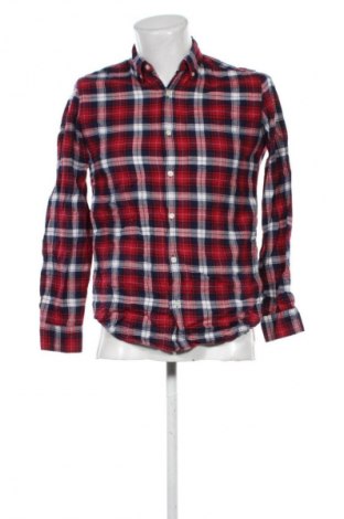 Мъжка риза Next, Размер S, Цвят Многоцветен, Цена 2,55 €