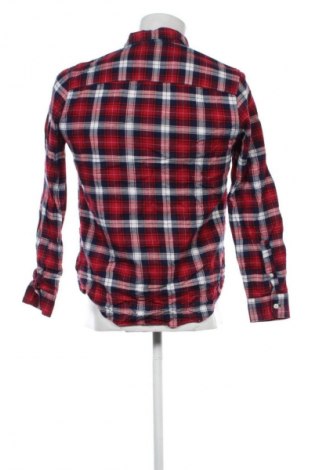 Мъжка риза Next, Размер S, Цвят Многоцветен, Цена 2,55 €