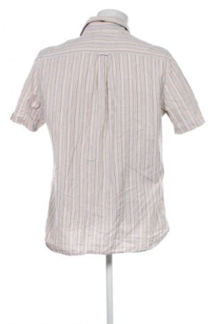 Herrenhemd Old Navy, Größe L, Farbe Mehrfarbig, Preis € 3,99