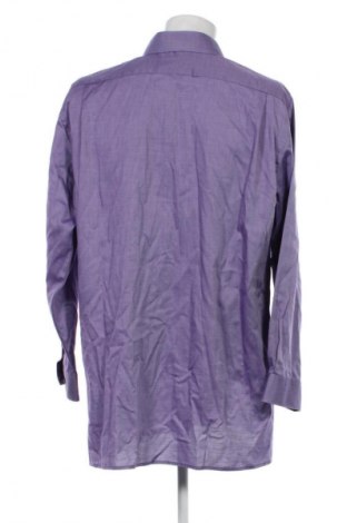 Herrenhemd Olymp, Größe 3XL, Farbe Mehrfarbig, Preis € 35,99