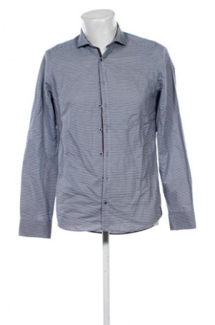 Pánská košile  Olymp, Velikost M, Barva Vícebarevné, Cena  229,00 Kč