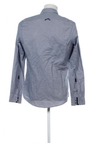 Pánská košile  Olymp, Velikost M, Barva Vícebarevné, Cena  229,00 Kč